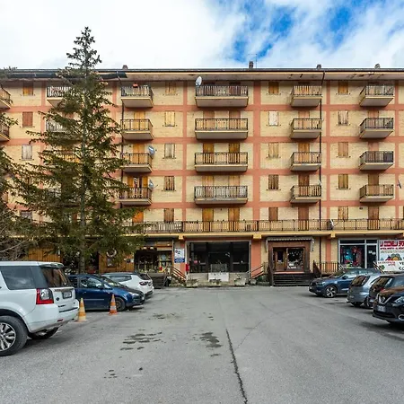 Loft Deluxe Magnolia - 公寓