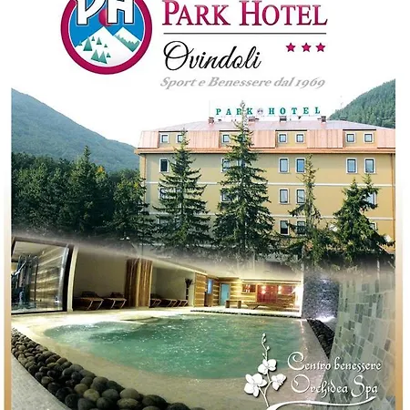 公寓 Loft Deluxe Magnolia - *