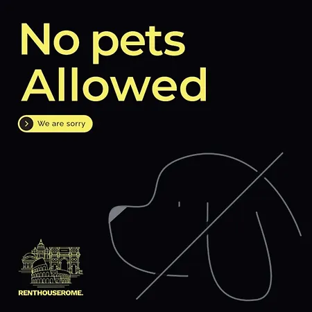 Loft Deluxe Magnolia - 公寓 *