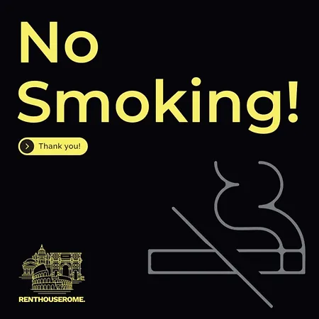 Magnolia Loft - & Mountain Retreat By Rhr Овиндоли