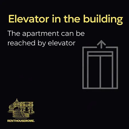 Magnolia Loft - & Mountain Retreat By Rhr オヴィンドリ