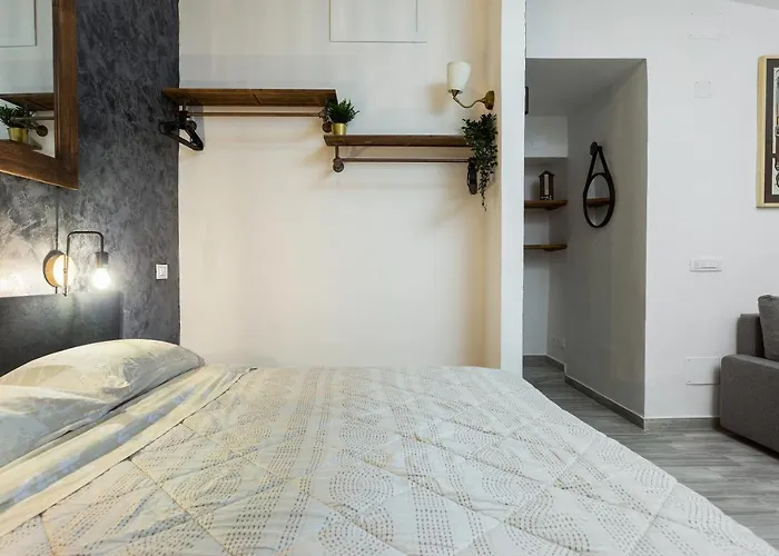 Magnolia Loft - & Mountain Retreat By Rhr アパート オヴィンドリ