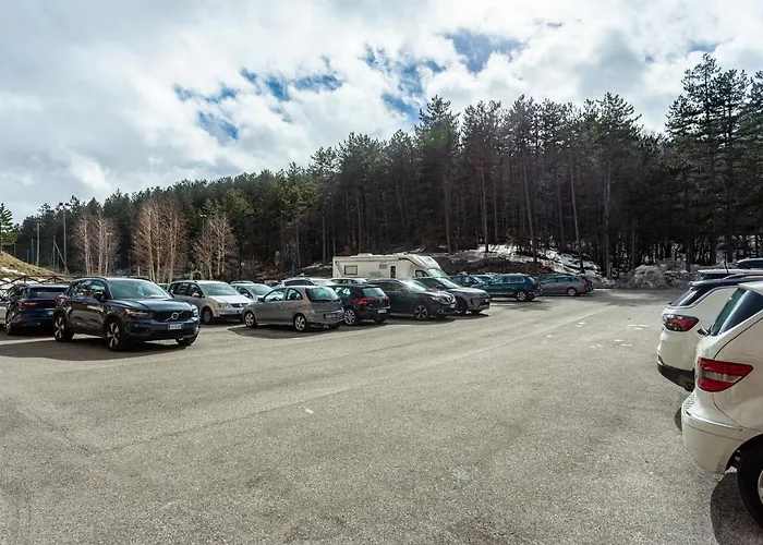 Magnolia Loft - & Mountain Retreat By Rhr アパート *