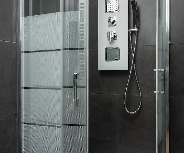 Апартаменты Magnolia Loft - & Mountain Retreat By Rhr *