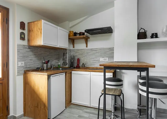 Magnolia Loft - & Mountain Retreat By Rhr Овиндоли