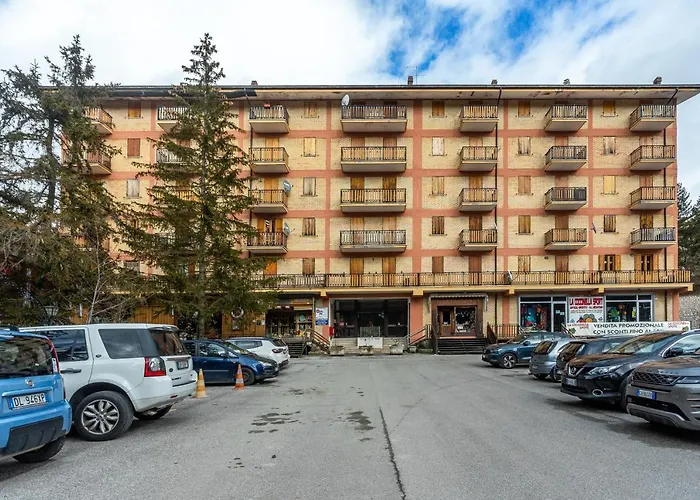 Magnolia Loft - & Mountain Retreat By Rhr Апартаменты