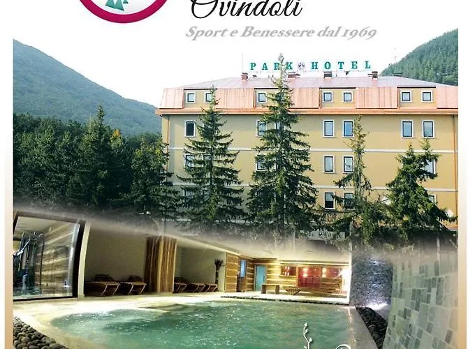 Апартаменты Magnolia Loft - & Mountain Retreat By Rhr *