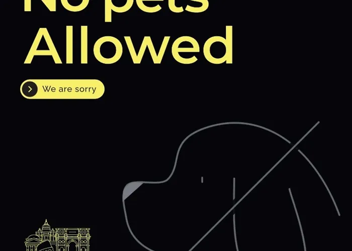 Magnolia Loft - & Mountain Retreat By Rhr Апартаменты *