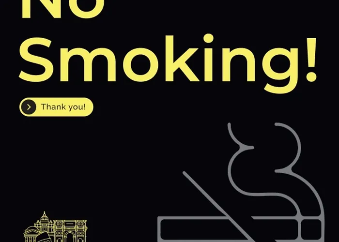 Magnolia Loft - & Mountain Retreat By Rhr オヴィンドリ