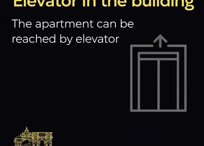 Magnolia Loft - & Mountain Retreat By Rhr Овиндоли